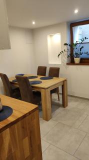 Apartament Kopernik - Bystrzyca Kłodzka - 5