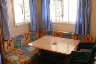 Camping Carlos III - 9