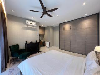 Jenjarom Cozy House FREE PARKING - 2