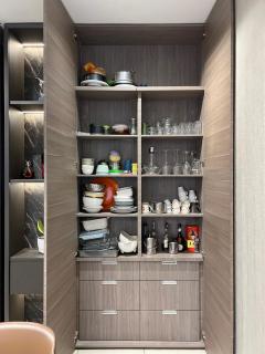 Jenjarom Cozy House FREE PARKING - 6