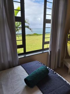 10 Seaverge - Port Edward - 3