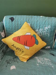 teo resident 2 vivacity jazz suite 4 - Kuching - 9