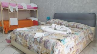 MADB&B - 9