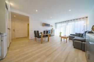 HomeHolidaysRentals Music - Costa Barcelona - Pineda de Mar - 5