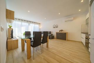 HomeHolidaysRentals Music - Costa Barcelona - Pineda de Mar - 4