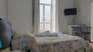 MADB&B - Napoli - 7
