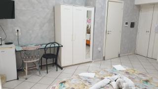 MADB&B - Napoli - 5