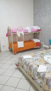 MADB&B - Napoli - 4