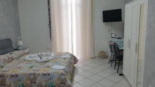 MADB&B - Napoli - 3