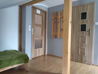 Apartamenty Dominik - Wiele - 3
