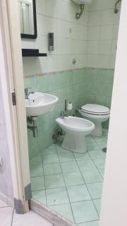 MADB&B - Napoli - 2