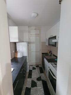 Apartman Dina - Bihać - 8