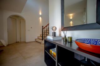 Villa Tocana - Benagil - 8