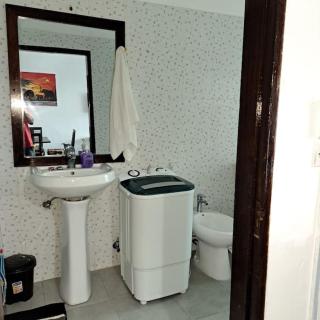 Cosy apartment in Malindi beach - Malindi - 6