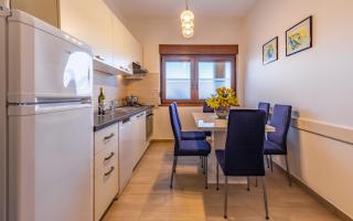 Sweet house with free parking - Pula - 5