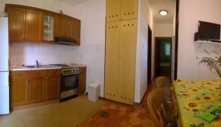 Apartment Free Parking Big Garden - 8