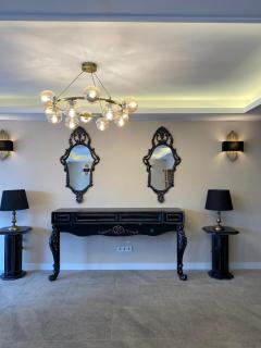 Centrum Hotel - Ankara - 1
