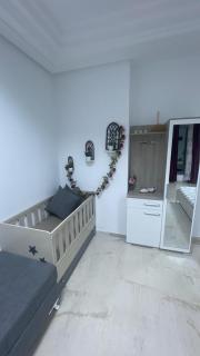 The jewel of the coast - 1