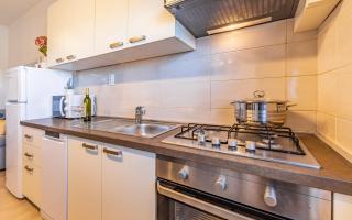 Sweet house with free parking - Pula - 3