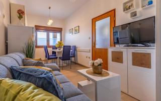 Sweet house with free parking - 2