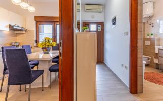 Sweet house with free parking - Pula - 1