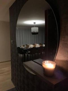 Gîte "Villa Belle Vie" - 8