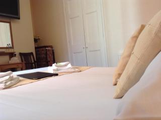 The Mayfair - Weymouth - 9