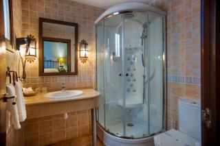 Hotel Moya - Honrubia - 5
