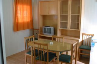 Camping Carlos III - 4