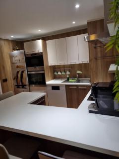 Wonderful Appartement in Son Baulo/Can Picafort - Can Picafort - 2