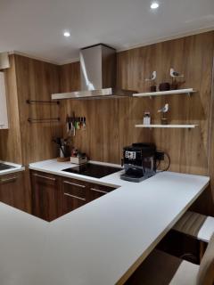 Wonderful Appartement in Son Baulo/Can Picafort - Can Picafort - 3