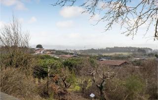 Amazing Home In Kalundborg With Wifi - Kalundborg - 4