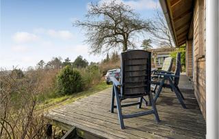 Amazing Home In Kalundborg With Wifi - 3