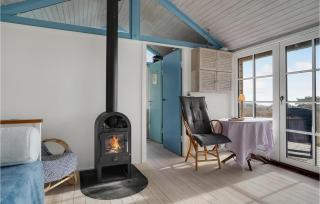 Amazing Home In Kalundborg With Wifi - Kalundborg - 1