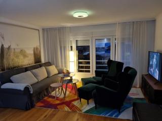 Wonderful Appartement in Son Baulo/Can Picafort - Can Picafort - 6