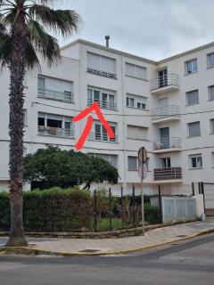 Wonderful Appartement in Son Baulo/Can Picafort - Can Picafort - 7