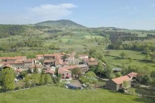 gîte de Vialette - 7