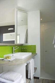Camping Les Sables d'Or - Cap d'Agde - 8