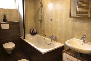Ferienwohnung Christa - Mauth - 2