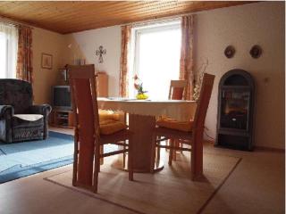 Ferienwohnung Christa - Mauth - 1