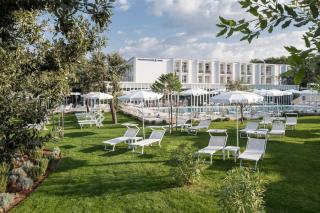 Falkensteiner Hotel Park Punat - 5