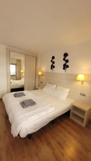 PLATAN Apartment - Salou - 4