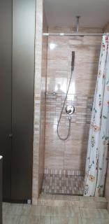 Grand Central Accommodation - Beldiman - Bucarest - 7