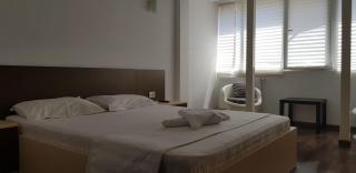 Grand Central Accommodation - Beldiman - Bucarest - 5