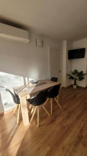 PLATAN Apartment - Salou - 1