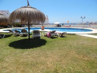Casa Frijo Tropicana - Nerja - 9