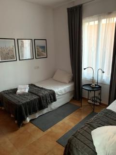 Casa Frijo Tropicana - Nerja - 4