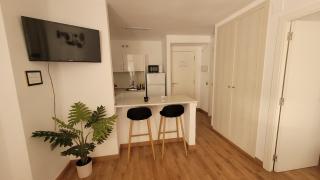 PLATAN Apartment - Salou - 3