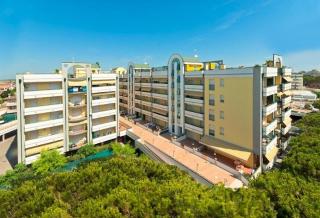 Cristoforo Colombo - Caorle - 9