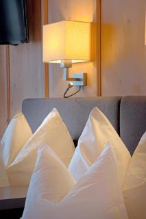 Appartements Kirchenwirt - Kirchberg in Tirol - 7